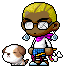 YazzyTheDon